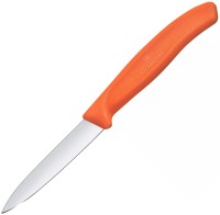 Купити кухонний ніж Victorinox Swiss Classic 6.7609.C1 за ціною від 258 грн.