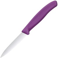 Купити кухонний ніж Victorinox Swiss Classic 6.7735.C1 за ціною від 310 грн.