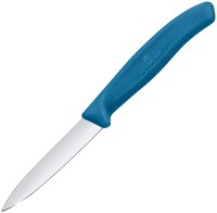 Купити кухонний ніж Victorinox Swiss Classic 6.7702.C1 за ціною від 310 грн.