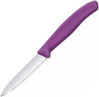 Купити кухонний ніж Victorinox Swiss Classic 6.7705.C1 за ціною від 310 грн.