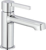 Купити змішувач Laveo Alita BVA 022D