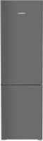 Купить холодильник Liebherr Pure CNdgc 5703: цена от 32192 грн.
