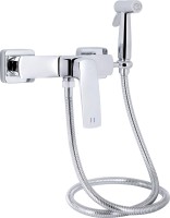 Купити змішувач Q-tap Tern QTTER262CRM47590 за ціною від 2174 грн.