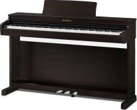 Купити цифрове піаніно Kawai CX202 за ціною від 82999 грн.