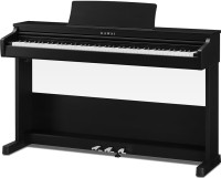 Купити цифрове піаніно Kawai CX102 за ціною від 59999 грн.