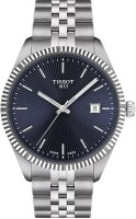 Купить наручний годинник TISSOT Ballade T156.410.11.041.00: цена от 18340 грн.