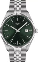 Купити наручний годинник TISSOT Ballade T156.410.11.091.00 за ціною від 18340 грн.