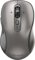 Купити мишка Yenkee Dual Wireless Mouse GYRO за ціною від 789 грн.