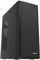 Купити корпус Gamemax ET-211 за ціною від 1366 грн.