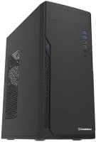 Купити корпус Gamemax ET-211-500W-2U3 за ціною від 1790 грн.