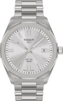 Купити наручний годинник TISSOT PRC 100 T151.422.11.031.00 за ціною від 25680 грн.