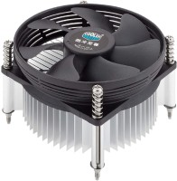 Купити система охолодження Cooler Master A93 за ціною від 298 грн.