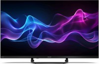 Купити телевізор Sharp 32HF3865E за ціною від 10971 грн.