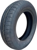 Купити шини Kenda KargoTrail 3G (155/70 R13 74N) за ціною від 2469 грн.