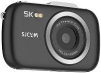Купить фотоапарат SJCAM ZV100: цена от 6110 грн.