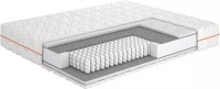 Купити матрац Simpler SleepVibe (80x190) за ціною від 5963 грн.