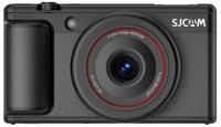 Купити фотоапарат SJCAM ZV200 за ціною від 7200 грн.