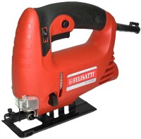 Купити електролобзик FELISATTI MP-100/710E за ціною від 2521 грн.