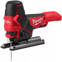Купити електролобзик Milwaukee M18 FBJS-0 за ціною від 13544 грн.