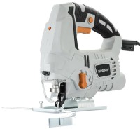 Купить електролобзик PRIME3 TJS51: цена от 2405 грн.