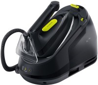 Купити праска Braun CareStyle 3 IS 3257 за ціною від 7819 грн.
