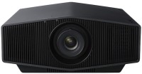Купити проєктор Sony VPL-XW5100ES за ціною від 391143 грн.