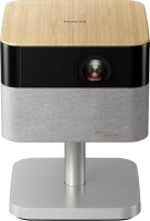 Купить проєктор Epson EF-72: цена от 69555 грн.