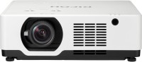 Купити проєктор Ricoh PJ WUL6760 за ціною від 163840 грн.