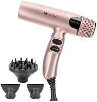 Купити фен Gamma Piu Hybrid за ціною від 3300 грн.