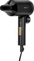 Купити фен MPM MSW-25 за ціною від 820 грн.