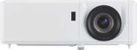 Купити проєктор Ricoh PJ WUL5860 за ціною від 110280 грн.