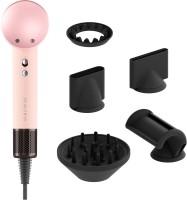 Купить фен Beautifly DryFinity: цена от 4510 грн.