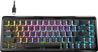 Купити клавіатура Roccat Vulcan II Mini Air за ціною від 2205 грн.