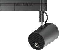 Купити проєктор Epson EV-115 за ціною від 130297 грн.