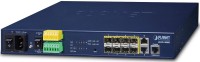 Купити комутатор PLANET MGSD-10080F за ціною від 17384 грн.