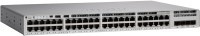 Купити комутатор Cisco C9200L-48PL-4X-E за ціною від 319113 грн.