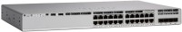 Купити комутатор Cisco C9200L-24PXG-4X-E за ціною від 311994 грн.