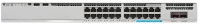 Купити комутатор Cisco C9200L-24PXG-2Y-E за ціною від 342780 грн.