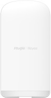 Купить wi-Fi адаптер Ruijie Reyee RG-EST330F-P: цена от 4369 грн.