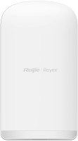 Купить wi-Fi адаптер Ruijie Reyee RG-EST350G: цена от 11209 грн.