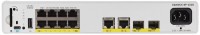 Купити комутатор Cisco C9200CX-8P-2X2G-A за ціною від 109931 грн.
