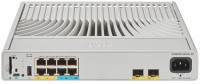 Купити комутатор Cisco C9200CX-8UXG-2X-E за ціною від 142578 грн.