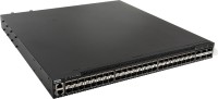Купити комутатор D-Link DXS-3610-54S за ціною від 583443 грн.