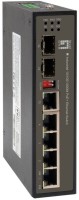 Купить комутатор LevelOne IES-0610: цена от 17456 грн.