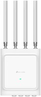 Купити wi-Fi адаптер TP-LINK Omada EAP668-Outdoor HD за ціною від 32490 грн.