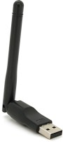 Купити wi-Fi адаптер Voltronic Power LV-UW07-8188 за ціною від 155 грн.