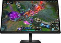 Купити монітор HP OMEN 27qs G2 за ціною від 16861 грн.