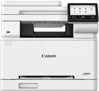 Купить БФП Canon i-SENSYS MF664CDW: цена от 17281 грн.