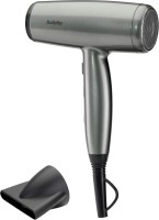 Купити фен BaByliss Xanadu D581E за ціною від 1860 грн.
