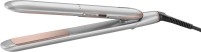 Купити фен BaByliss Cosmos ST260E за ціною від 2660 грн.